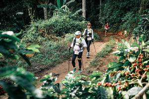 BIB: 
                            <button type="button" onclick="openModal(25856420)" class="btn btn-primary btn-sm float-right btn-popup" data-toggle="modal" data-target=".modal-high-quality">
                        <i class="fas fa-shopping-cart"></i> Add to Cart
                    </button>
                                            <button type="button" onclick="isThisMe(25856420, true)" class="btn btn-success btn-sm float-right btn-popup btn-isme hidden" data-toggle="tooltip" data-placement="bottom" title="นี่คือรูปของคุณใช่ไหม คลิกที่นี่เพื่อเอาเข้าอัลบั้ม">
                        <i class="fas fa-plus"></i> Add to album
                    </button>
                    <button type="button" onclick="isThisMe(25856420, false)" class="btn btn-warning btn-sm float-right btn-popup btn-isnotme hidden">
                        <i class="fas fa-ban"></i> Remove from album
                    </button>